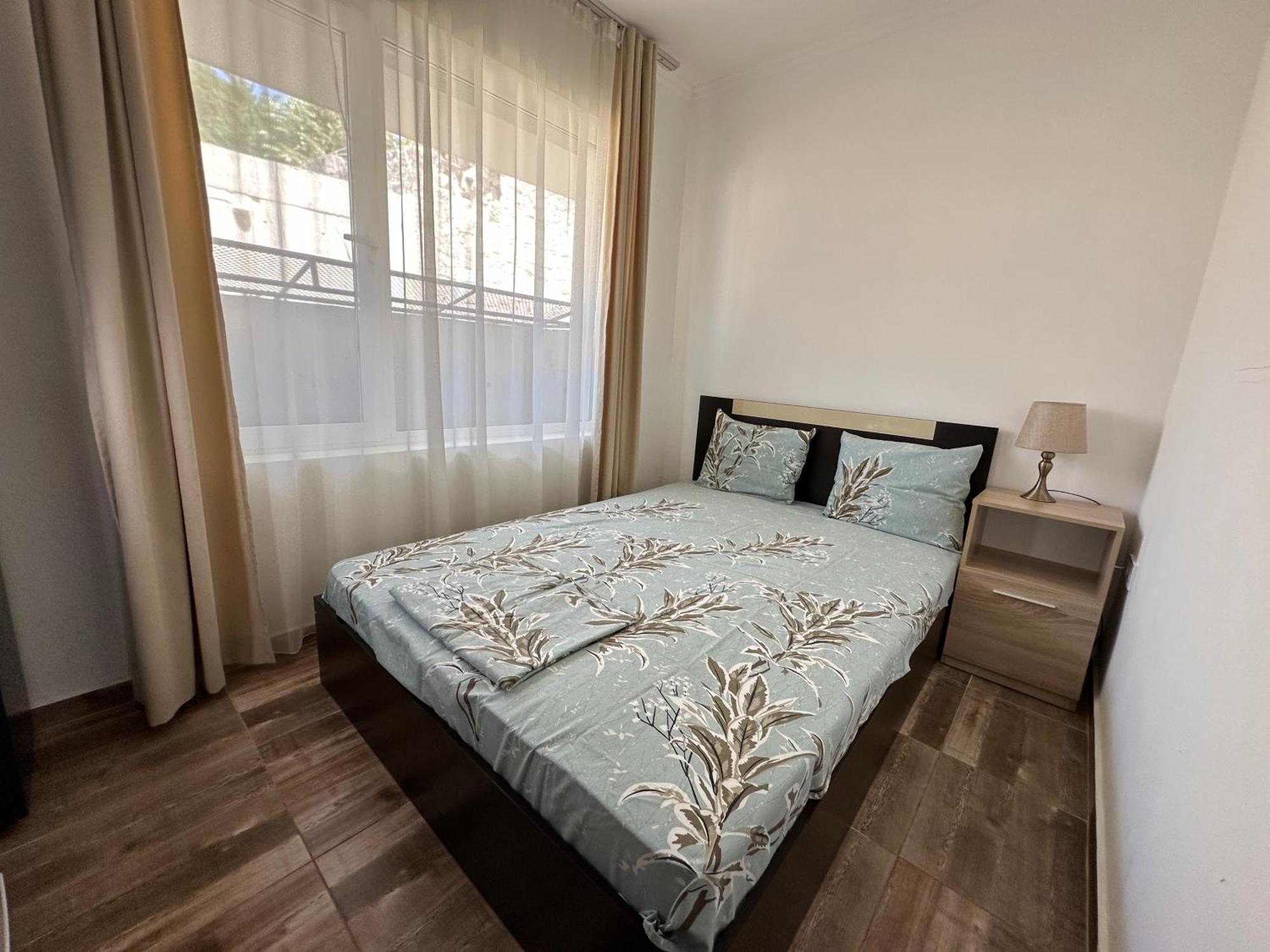 Вила Quiet Bay Sozopol Ngoại thất bức ảnh